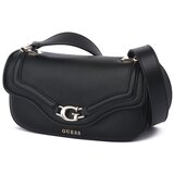 Guess Ročne torbice 93790BLA Črna | Shoptok.si
