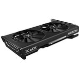 XFX AMD Video Card RX-6600 SWIFT210 CORE 8GB GDDR6, 3x DP, HDMI, 2 fan, 2 slot - RX-66XL8LFDQ | Shoptok.si