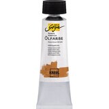  oljne barve finest artists solo goya 55 ml | različni odtenki | Shoptok.si