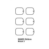  Hydrogel zaštitna folija za huawei children watch 3 Cijene