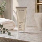 Kemon Actyva Bellessere Velvet Balm hranjivi balzam za kosu i tijelo 200 ml | shoptok.hr