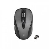  Miš Everest Wireless CM-890G 6D Metalik sivi | Eponuda.ba