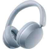 Xiaomi REDMI Headphones Neo bežične slušalice s ANC Mist Blue Cijene