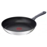 Tefal Daily Cook G7300455 tava Višenamjenska tava Okruglo | Shoptok.si