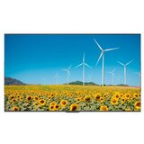 Hisense 65 inča 65DP30FE 4K uhd 350 nita digital signage display - 16/7 operation | Eponuda.com