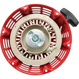 Honda Starter 22860 GX340 | Eponuda.com