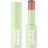 Aura ruž za usne Cashmere Touch, 701 Silky Sand Cijene