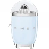 Smeg citruseta CJF01 - PASTELNO PLAVA