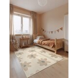 Hanse Home Bež otroška preproga 120x170 cm Bloomy – | Shoptok.si