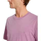 Volcom Solid Stone majica | Eponuda.com