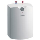 Gorenje BOJLER GT5/OU | Eponuda.ba