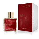 Chatler Mission Fragrance by Muško / Ženski parfem 100 ml. Cijene