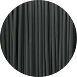 Fiberlogy PLA Graphite - 1,75 mm / 850 g | Shoptok.si