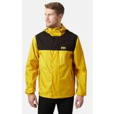  Muška jakna VANCOUVER RAIN JACKET | ePonuda.com