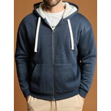 Sinsay Gornji dio trenirke | shoptok.hr