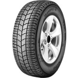 Kleber all season guma 215/60R17 109/107T transpro 4S m+s 3Pmsf c | Eponuda.com
