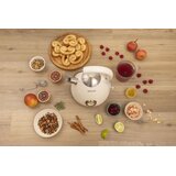 Gorenje Električno kuvalo za vodu - K17CD | Eponuda.com