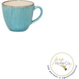 Infinity šolja za espresso /plava boja/ – 90cc Cijene