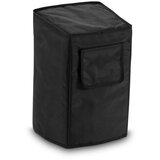 Ld Systems Zaščitna prevleka za satelit DAVE 15 G4X SAT PC - - Audio-Kondric | Shoptok.si