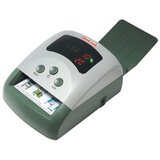 SEETECH detektor falsifikata docash 430 Cene