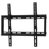 Xstand TV NOSAČ XT05V4 zidni, nagibni, veličina ekrana od 24"-55“, nosivost do 30kg; VESA 400x400 | ePonuda.com