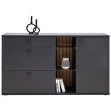 Premium Living komoda carreto | Shoptok.si