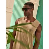Sinsay - Majica bez rukava | shoptok.hr