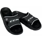 CCM Pantofle Shower Sandals