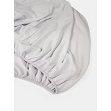 Sinsay Plahta s gumicom | shoptok.hr