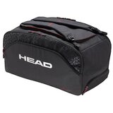 Head Dodatki šport Pro X Duffle L Črna Cene