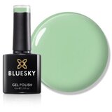  BLUESKY TRAJNI LAK PERFECT OLIVE 10ML | Eponuda.ba