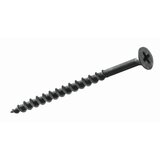 HSI Vijak za knauf GRUBI NAVOJ 3,9X55mm 200/1 Cijene