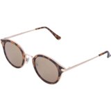  Ženske sunčane naočale Daniel Klein DK4182.C1 | shoptok.hr