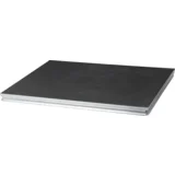Showgear Mammoth Stage, 1 x 1 m - - Audio-Kondric
