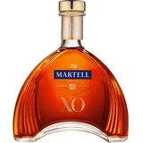 konjak XO 0.7l