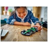 Lego Speed Champions Aston Martin Aramco F1 AMR24 77245 | Eponuda.com