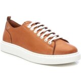 Carmela Modne superge - Kostanjeva | Shoptok.si