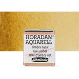  Akvarel boje Schmincke Horadam pola posudice | 667 Raw Umber Cene