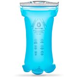 Hydrapak rezervoar za vodu velocity, 1.5l, plavi Cene
