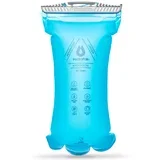 rezervoar za vodu velocity, 1.5l, plavi