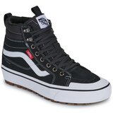 Vans MTE Sk8-Hi Waterproof Insulated Crna Cijene