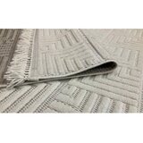 Conceptum Hypnose dizayn kare - cream cream carpet (200 x 290) Cene