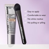 Peter Thomas Roth Instant FIRMx Eye krema za područje oko očiju za pomlađivanje lica 20 ml | shoptok.hr