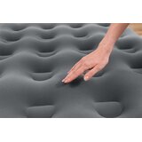 Bestway Madrac na napuhavanje 188 x 99 x 22 cm 67619 | shoptok.hr