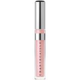Chantecaille Brilliant Lip Gloss hidratantno sjajilo za usne 3 ml Cijene