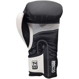 SPORTER BOXING Boks Rukavice | Eponuda.com