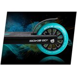 Soke GO! Stunt Scooter žuto-plavi | shoptok.hr