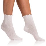 Bellinda FANCY MODAL SOCKS - Women's Socks - White | shoptok.hr