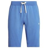 Polo Ralph Lauren Kratke hlače & Bermuda 714899512007 Modra | Shoptok.si