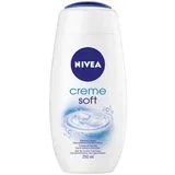 Gel za tuširanje Creme Soft 250ml